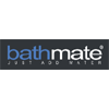20% Off Site Wide BathMate Coupon Code